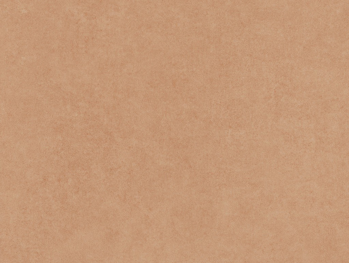 Taralay Initial Compact - 0950 Miami Sable
